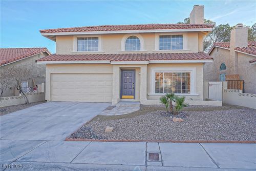 8637 Tivoli Court, Las Vegas, NV, 89117 | Card Image