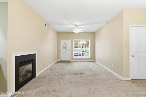 1-1313 Washington St, Shelbyville, KY, 40065-2905 | Card Image