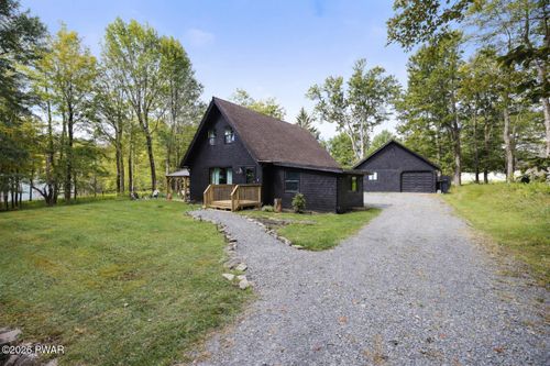 109 Hazleton Drive, Greentown, PA, 18426 | Card Image