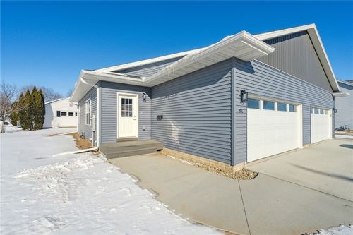 201 N Main St, Monticello, IA, 52310-1730 | Card Image