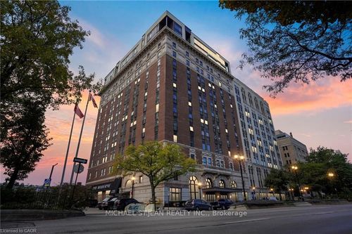 1111-112 King St E, Hamilton, ON, L8N1A8 | Card Image