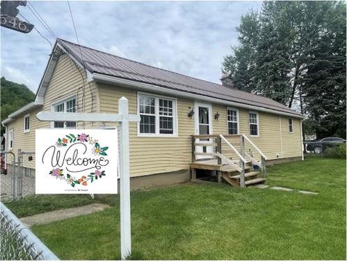 646 State Ave, Vanport, PA, 15009-9501 | Card Image