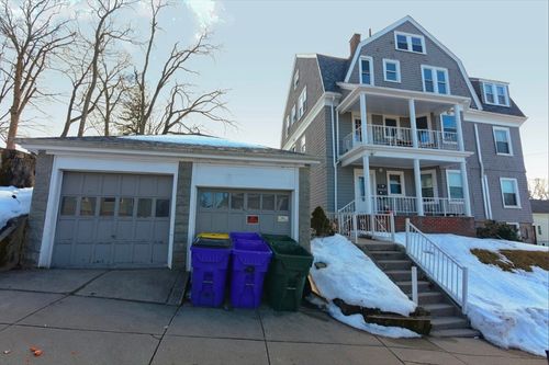 2-341 Belmont St, Fall River, MA, 02720-3641 | Card Image