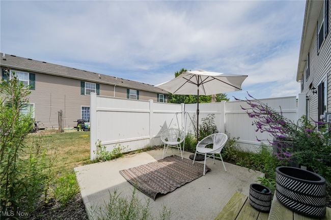 View of patio / terrace | Image 24