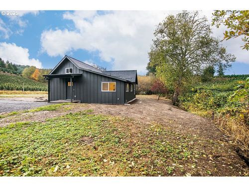 251 Swofford Rd, Mossyrock, WA, 98564-9410 | Card Image