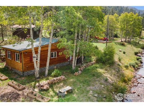6781 Devils Gulch Rd, Glen Haven, CO, 80532 | Card Image