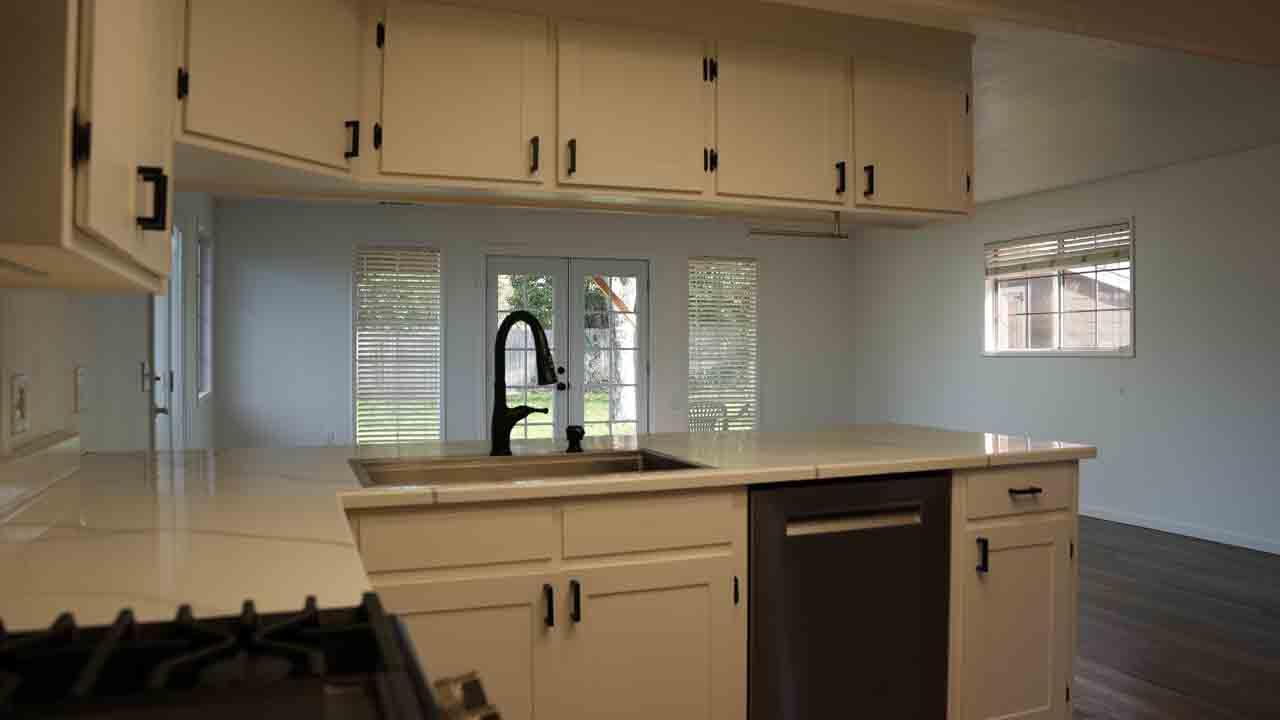 Residential in Medford 5
