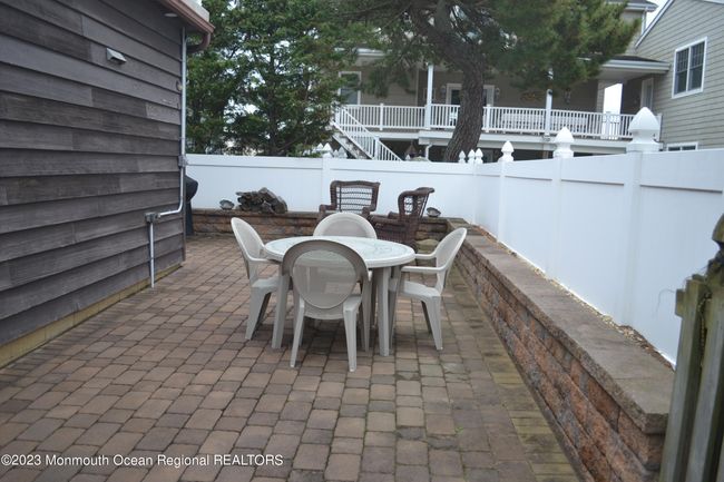 11 3 Rd Ave, House other with 4 bedrooms, 2 bathrooms and null parking in Seaside Park NJ | Image 28