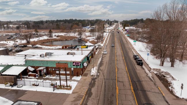 607 Minnesota Ave W, Home with 0 bedrooms, 0 bathrooms and null parking in Walker MN | Image 33