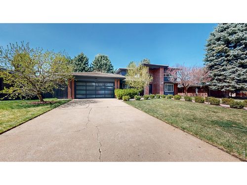 463 Locust St, Denver, CO, 80220-5966 | Card Image