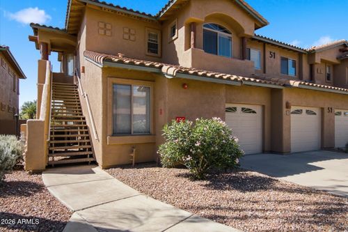 2101-11500 E Cochise Dr, Scottsdale, AZ, 85259-4905 | Card Image