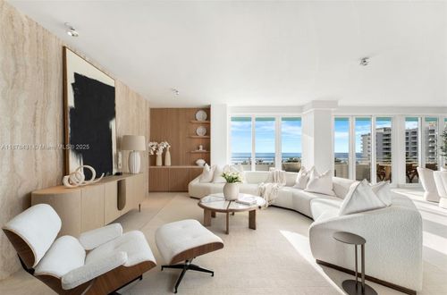 7f7g-226 Ocean Dr, Miami Beach, FL, 33139-7441 | Card Image
