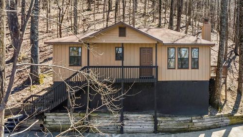 764 Chestnut Cove Trl, Jasper, GA, 30143-7961 | Card Image