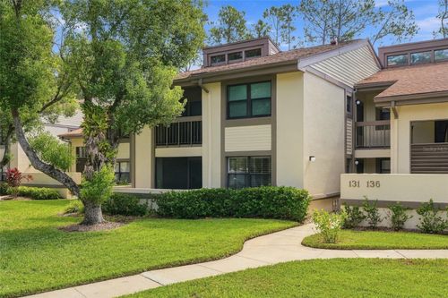 131 Woodlake Wynde, Oldsmar, FL, 34677-2171 | Card Image