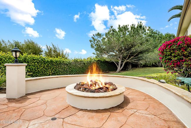 5326 Calarosa Ranch Road | Image 68