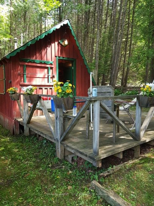 lot-5-4627 Ganaraska Rd, Newtonville, ON, L0A1J0 | Card Image