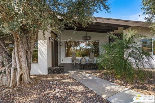 5155 E Bobolink Ln, Palm Springs, CA, 92264-5936 | Card Image