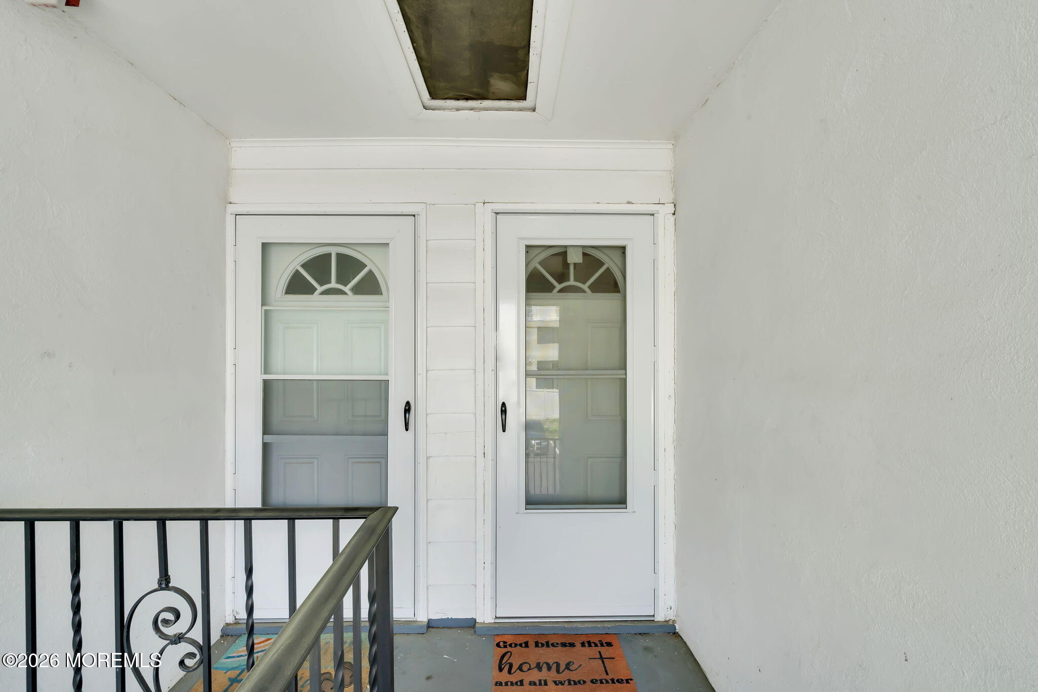 Residential in Long Branch 5