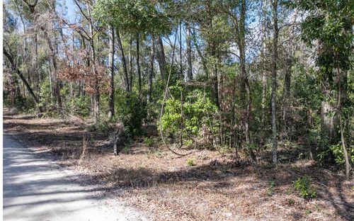 TBD 282nd Ter, Branford, FL, 32008 | Card Image