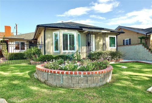 3726 N Weston Pl, Long Beach, CA, 90807-3314 | Card Image