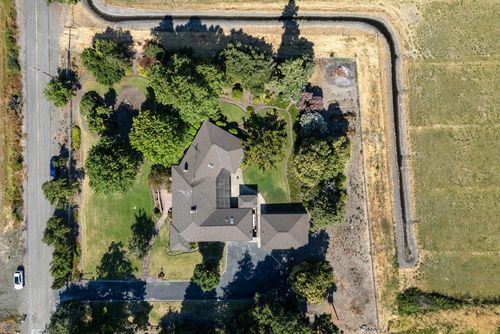 49960 Central Avenue, Clarksburg, CA, 95612 | Card Image