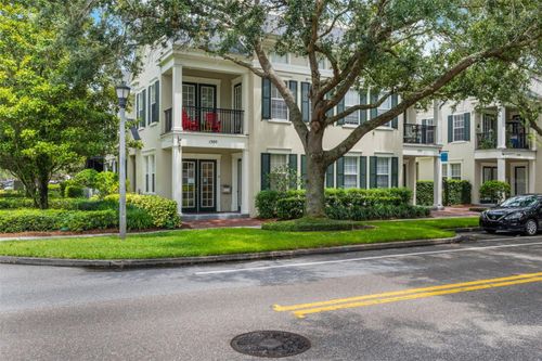 apt-a-1500 Lake Baldwin Ln, ORLANDO, FL, 32814-6675 | Card Image