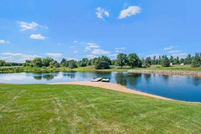 9695 36 Th St S, House other with 4 bedrooms, 3 bathrooms and null parking in Scotts MI | Image 7