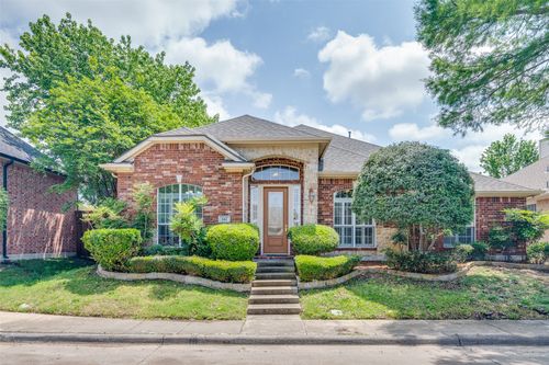 942 Lexington Dr, Rockwall, TX, 75087-5377 | Card Image