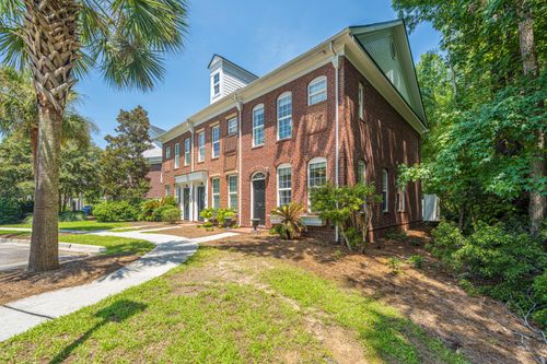 784 Certificate Court, Charleston, SC, 29414 | Card Image