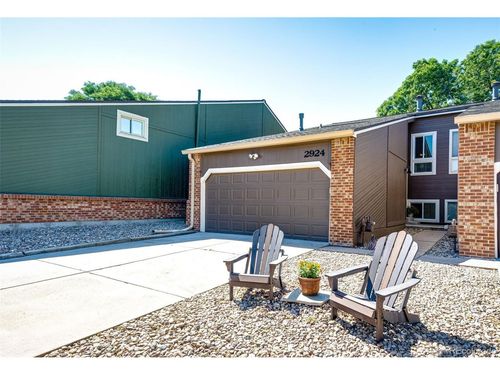 2924 W Bryant Cir, Littleton, CO, 80120 | Card Image