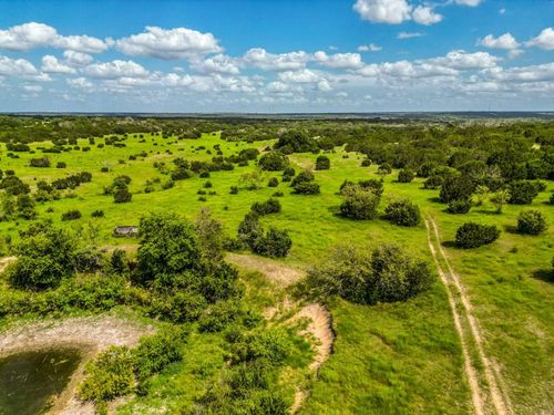 1220 County Road 225, Oakalla, TX, 78608-1034 | Card Image
