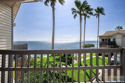 apt-a6-77 Santa Isabel Blvd, Laguna Vista, TX, 78578-2612 | Card Image