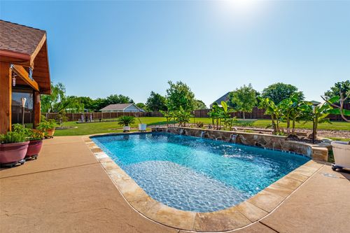 3944 Preston Hills Cir, Celina, TX, 75009-4572 | Card Image