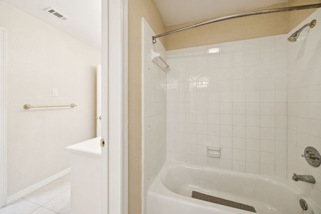 613 Edgewood Ln, House other with 4 bedrooms, 4 bathrooms and null parking in Ovilla TX | Image 29