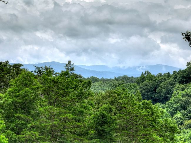 658 Old Toccoa Loop, Home with 4 bedrooms, 5 bathrooms and null parking in Mineral Bluff GA | Image 60