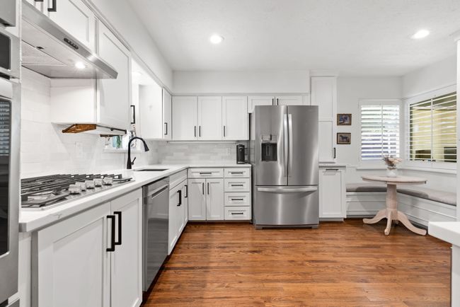 6650 Santa Anita Dr, House other with 3 bedrooms, 2 bathrooms and null parking in Dallas TX | Image 10