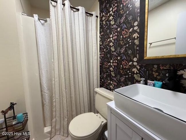 7098 E Fork Rd, House other with 3 bedrooms, 2 bathrooms and 2 parking in High Point NC | Image 23
