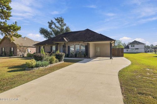18154 Fox Hollow Loop, Hammond, LA, 70401-3719 | Card Image
