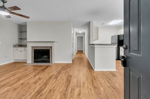 unit-2200h-2011 N Highway 17, Mount Pleasant, SC, 29466-6847 | Card Image