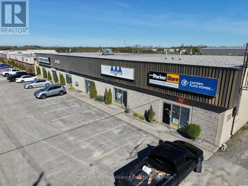 5-240 Adam St, Belleville, ON, K8N5S4 | Card Image