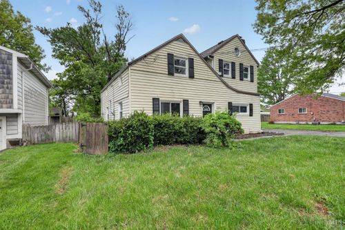 2371 Wilson Avenue, Colerain Twp, OH, 45231 | Card Image