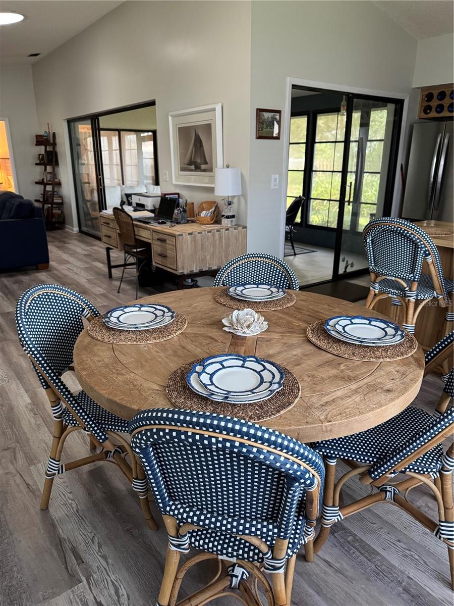 Residential in PALM COAST