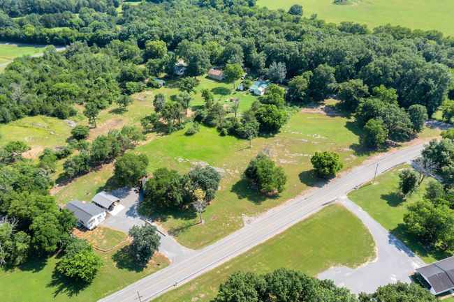 315 Woodland Dr, House other with 2 bedrooms, 1 bathrooms and 6 parking in Shelbyville TN | Image 6
