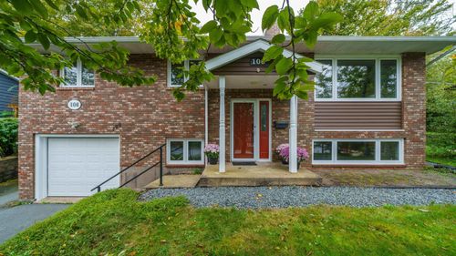 106 Deerbrooke Drive, Cole Harbour, NS, B2V1W9 | Card Image