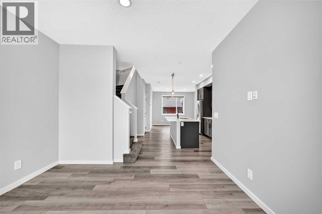 Residential in Calgary 4