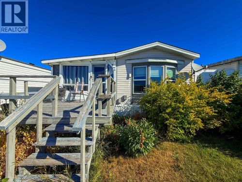 5-3728 Cariboo Highway 97 S, Lac La Hache, BC, V0K1T1 | Card Image