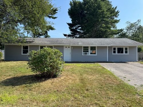 7 Terry Ln E, Wareham, MA, 02571-1878 | Card Image