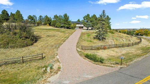 19923 E Long Avenue, Centennial, CO, 80016 | Card Image