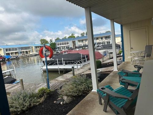 b1l-241 Chase Ave, Russells Point, OH, 43348-9732 | Card Image