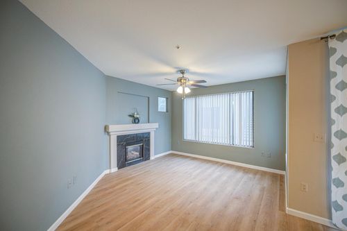 unit-1052-3848 N 3rd Ave, Phoenix, AZ, 85013-3457 | Card Image